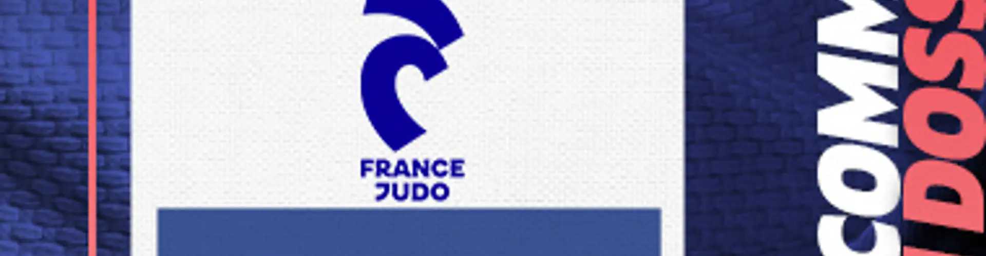 CPB Rennes Judo - Dojo de Villejean
