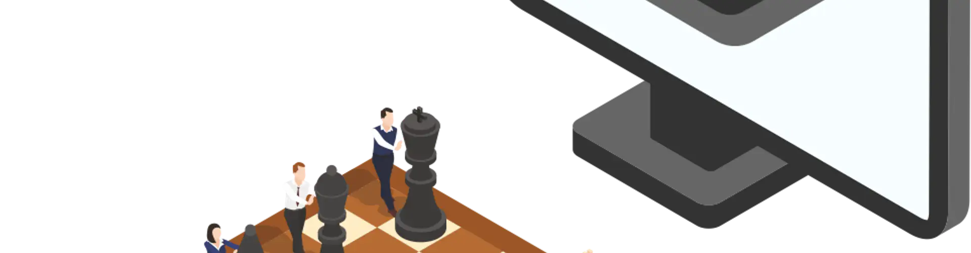 TELANGANA CHESS ACADEMY