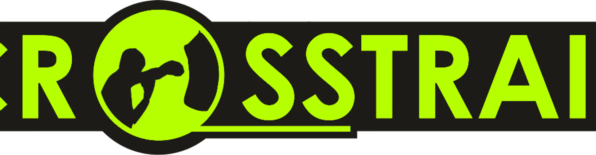 Crosstrain Fight Club Noida