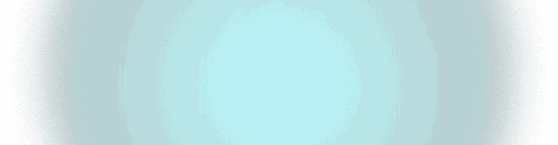 Play On Fitness - Available on cult.fit - Gym in HSR Layout, Bengaluru