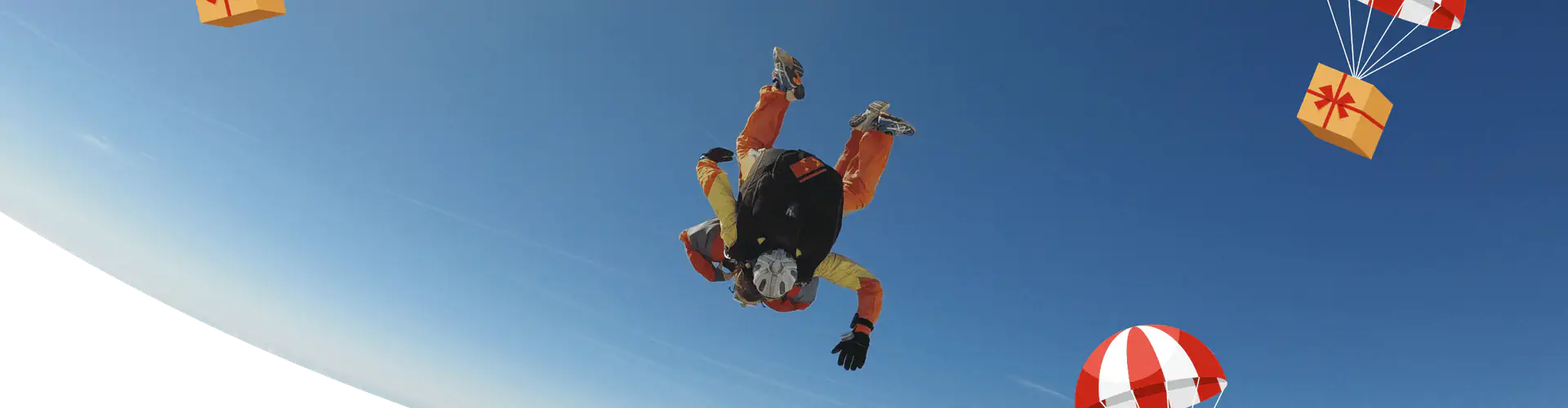 A'air Normandie Parachutisme Lessay