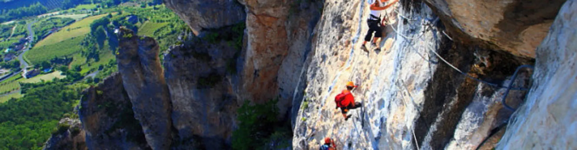 Initiation au Rafting sur la Dranse