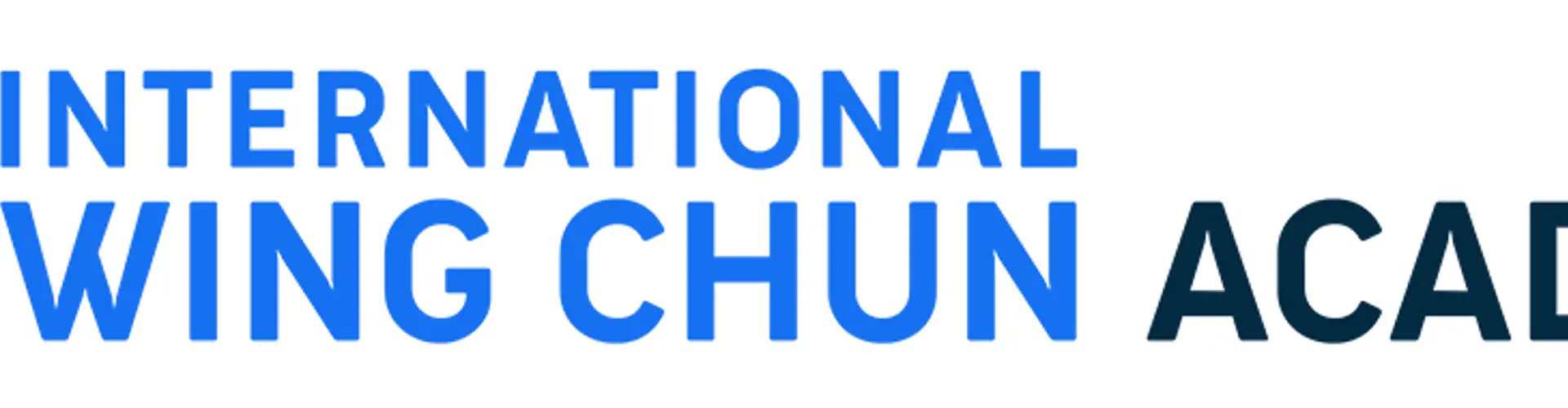 International Wing Chun Academy (Chatswood)