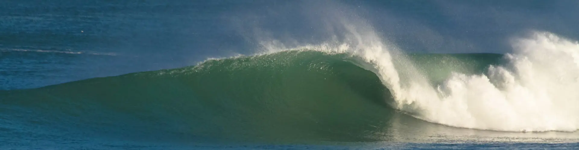 Minou Surf School