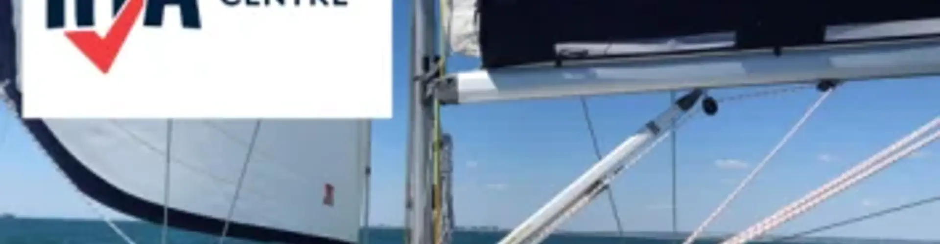 Commodore Yachting