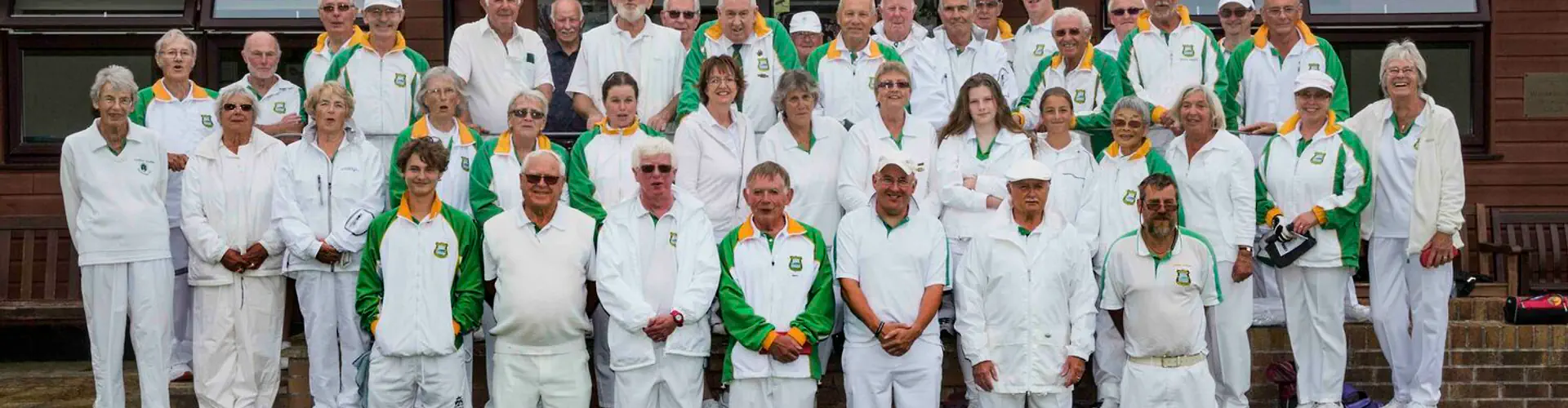 Wadebridge Bowling Club