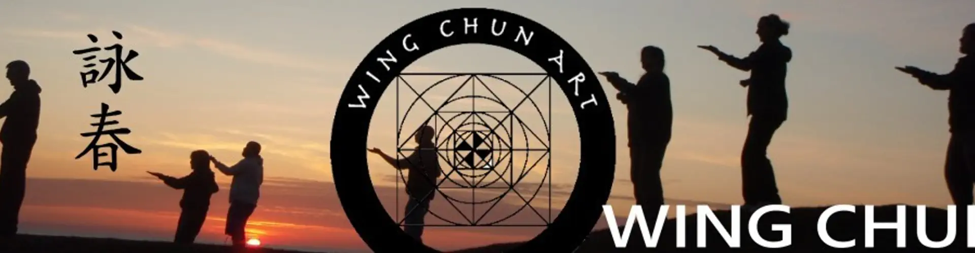 South Bristol Wing Chun Art Kung Fu