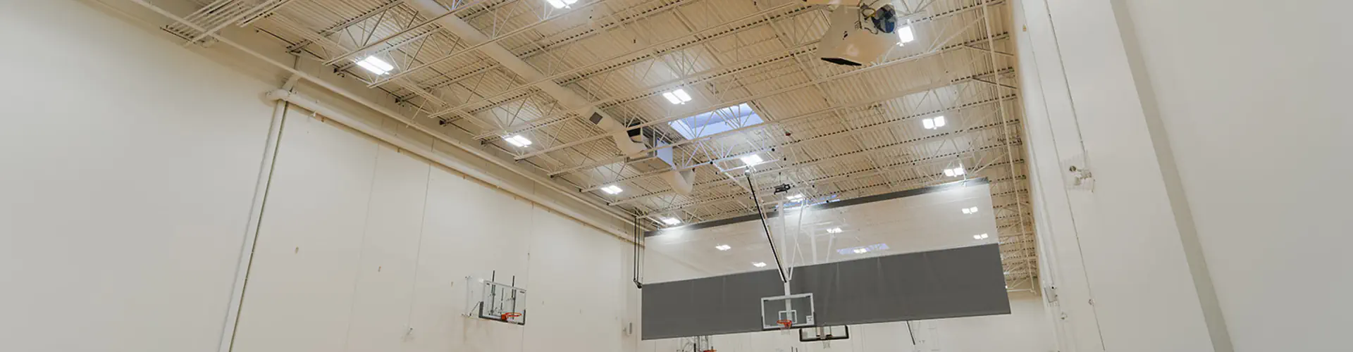 Union Basketball
