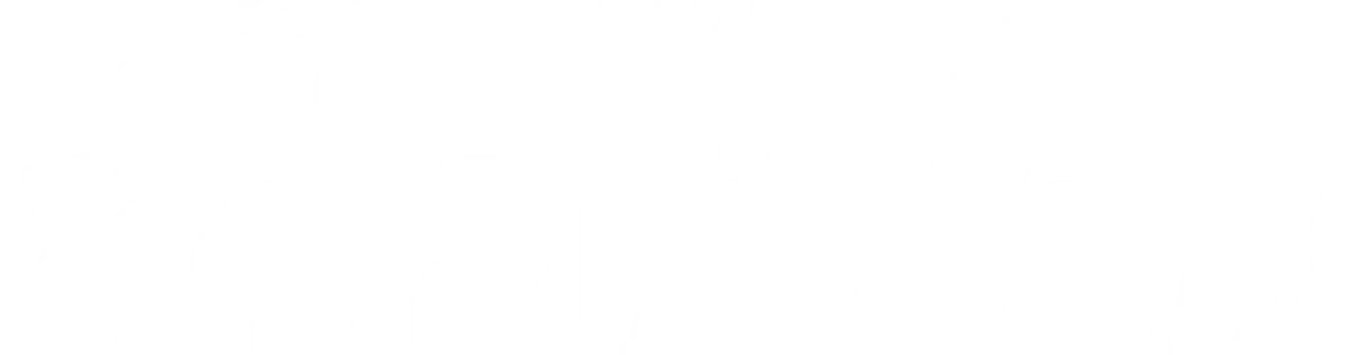 City of London Gymnastics Club