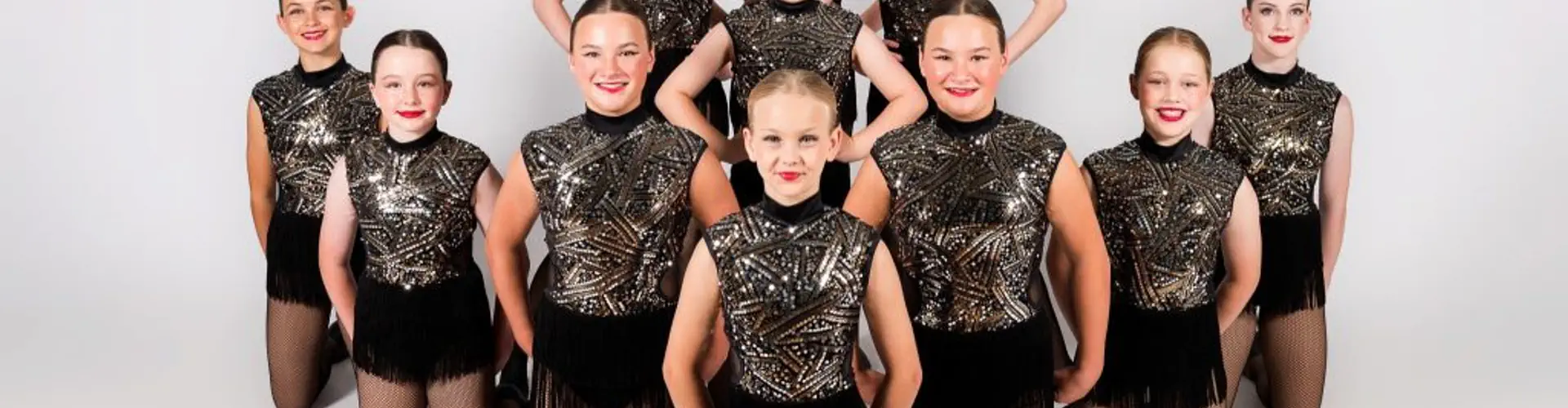 Sunshine Dance Centre