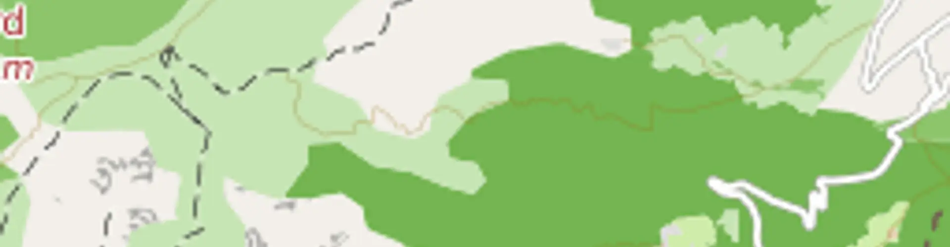 Domaine skiable de Cordon - Remontées Mécaniques