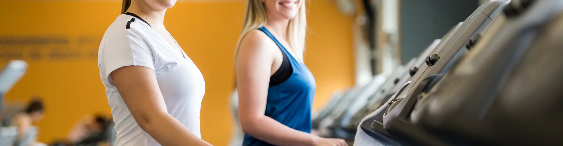 conofitness