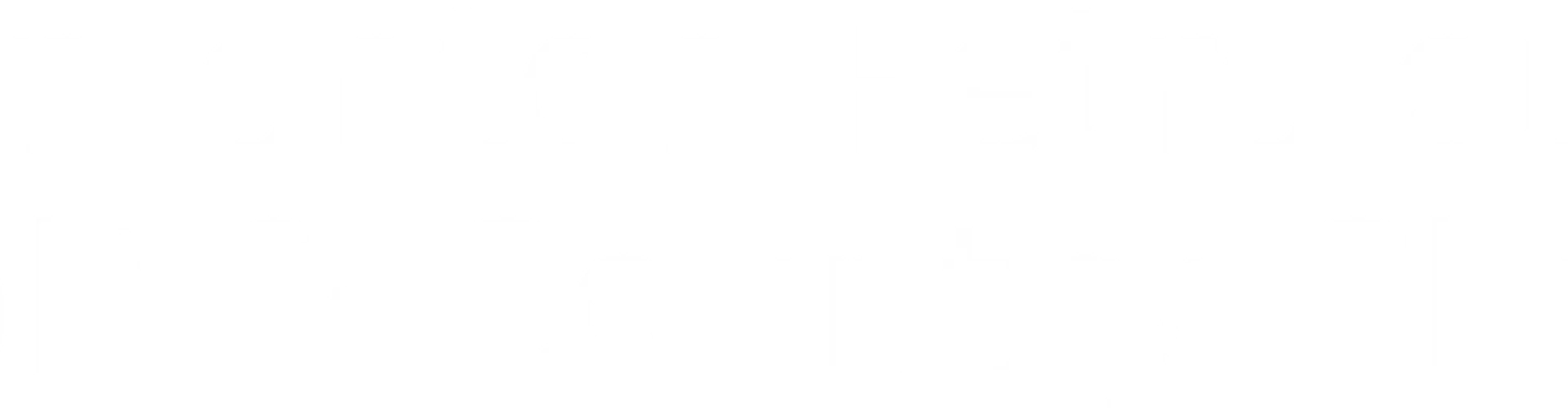 Edmonton Petroleum Golf & Country Club