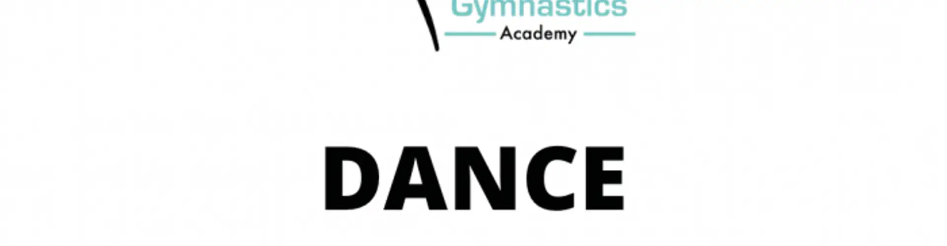The Dance & Gymnastics Academy