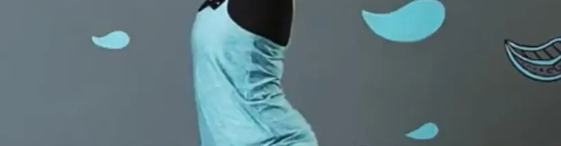 Yoga Flourish