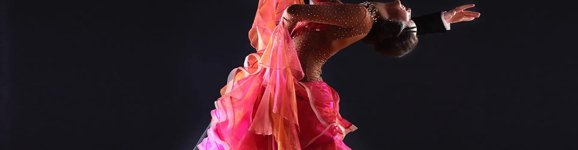 Jus Dance, Perth