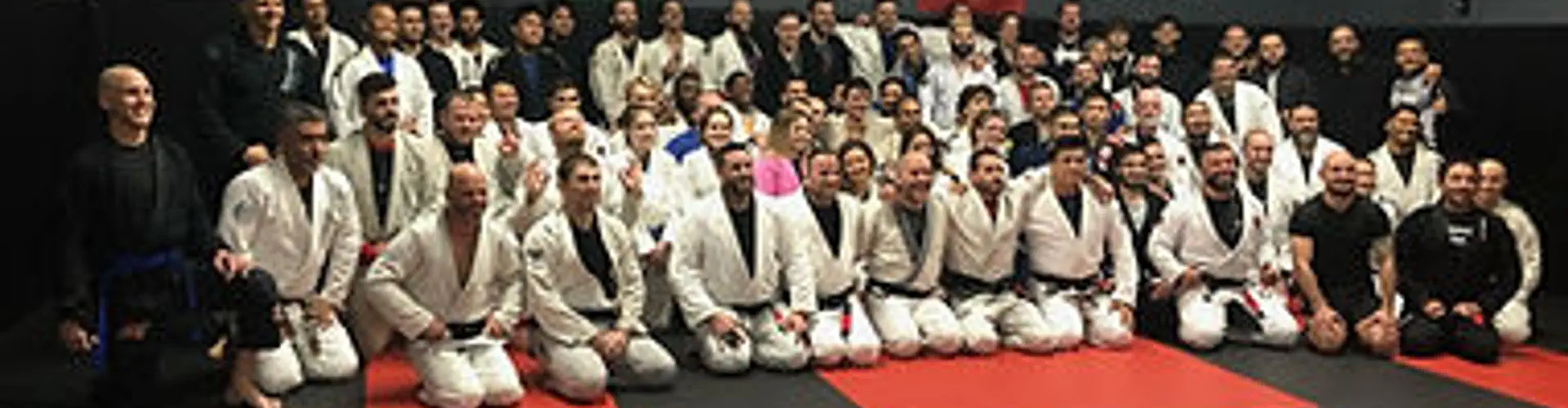 Hammer BJJ