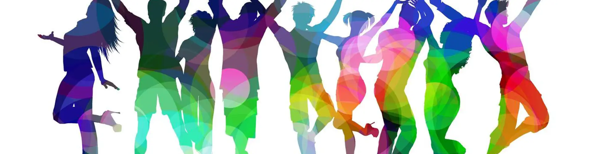 Danse sociale en ligne 56 Lanester