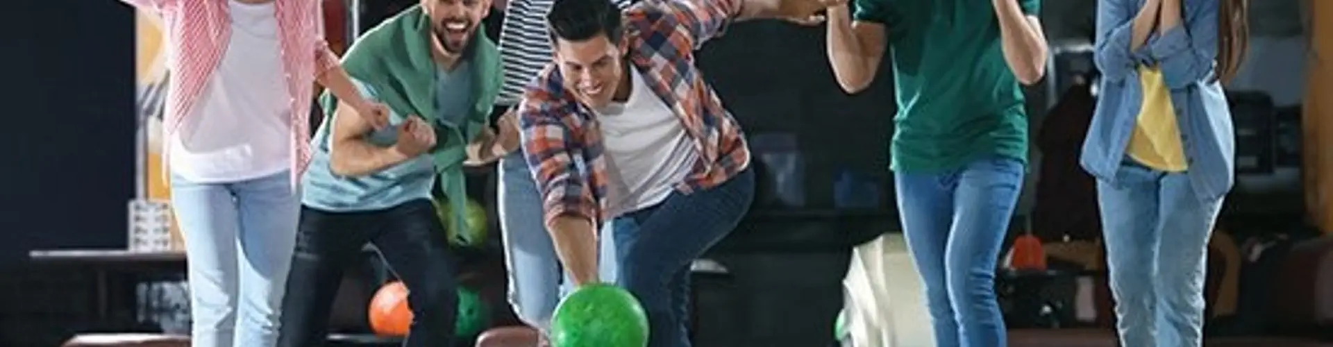 Bowling