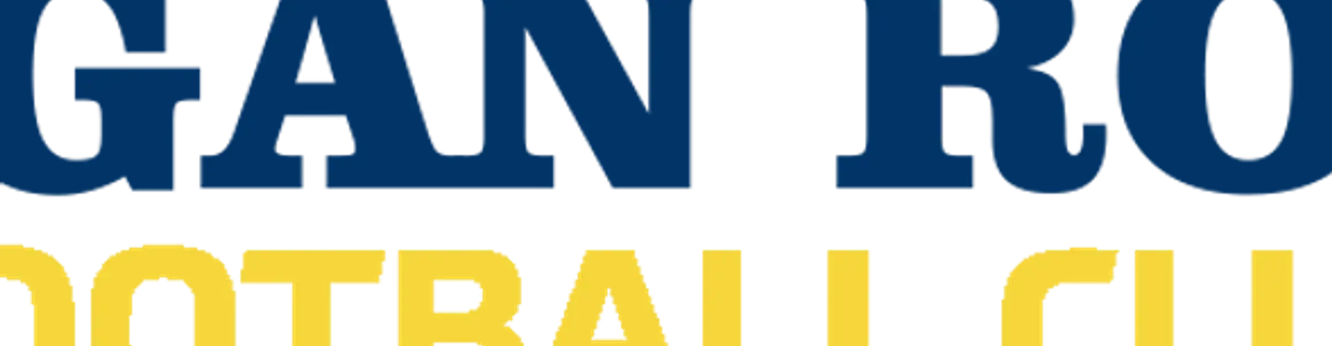 Logan Roos Football Club