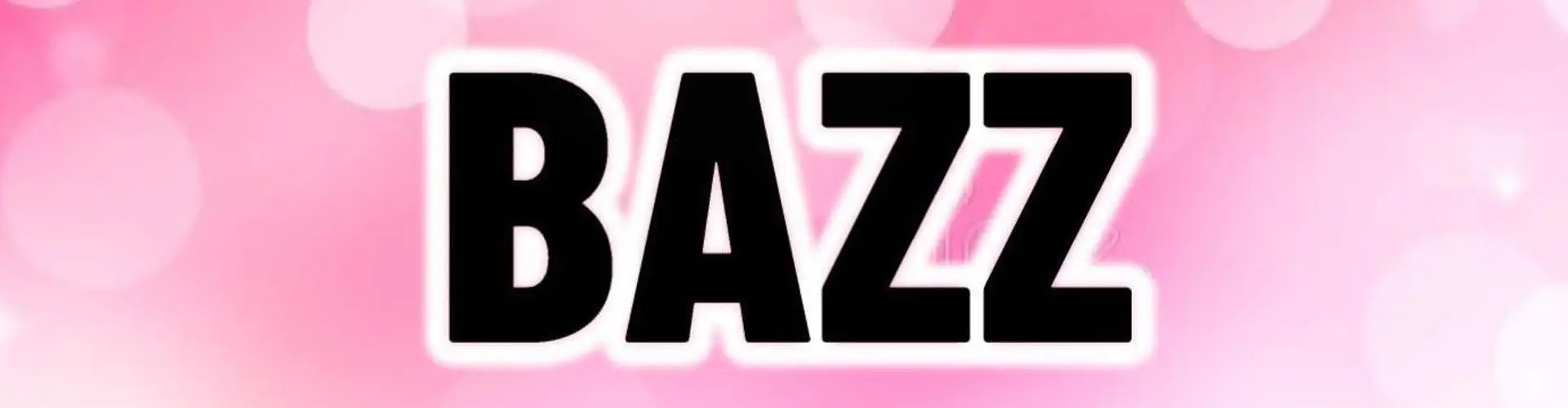 Bazzmatazz Dance Studio