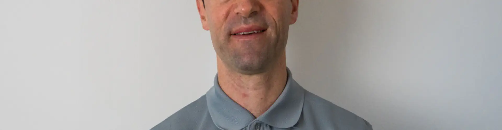 Portobello Physiotherapy Clinic, Dublin 8