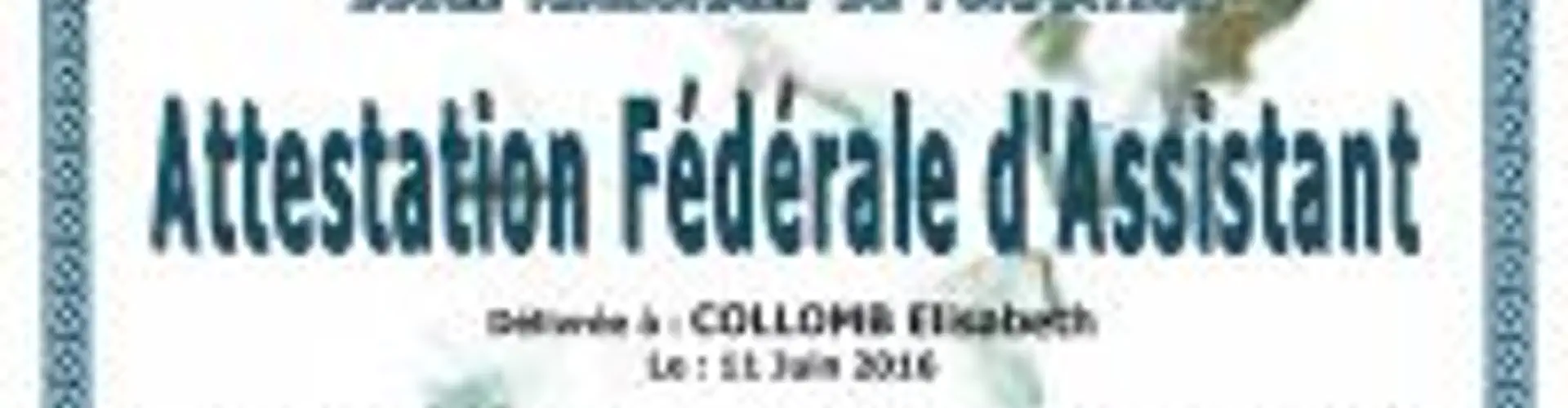 Gymnasium Pierre Folliet