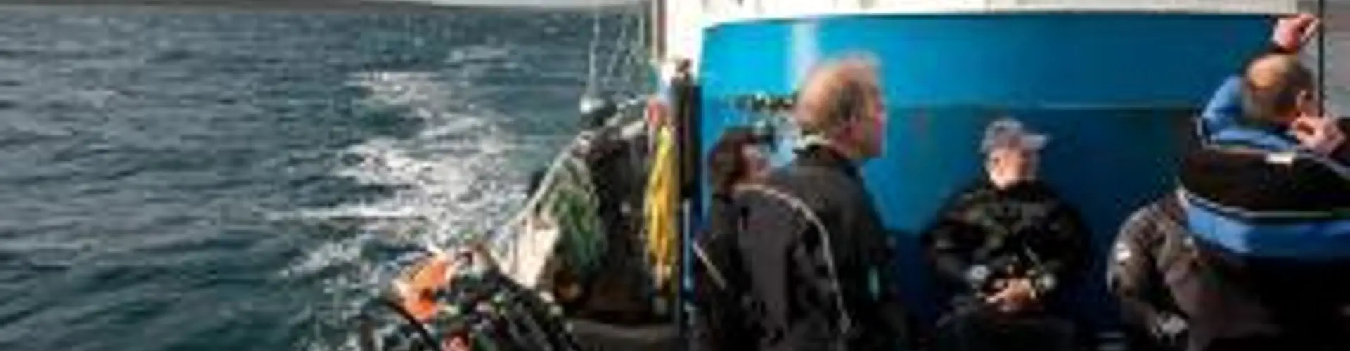 Nekton Sub Aqua Club