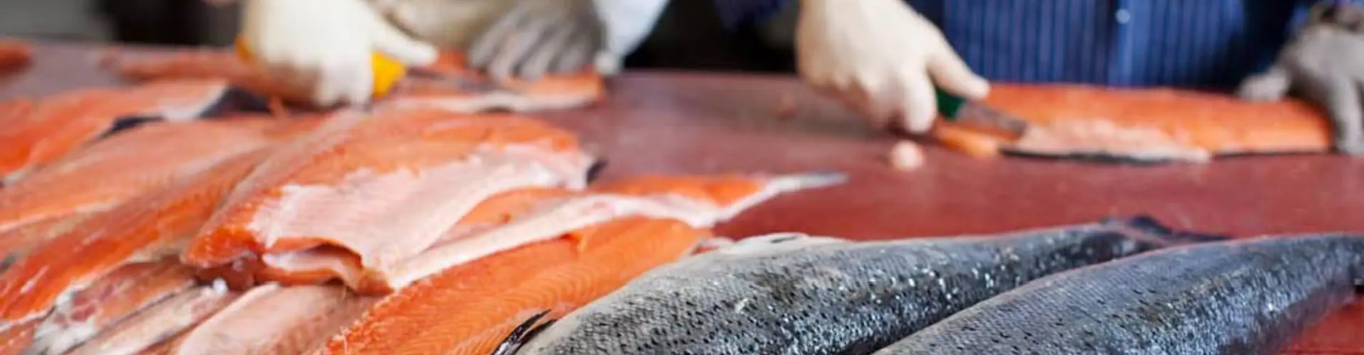 Au Plaisir de Pêcher