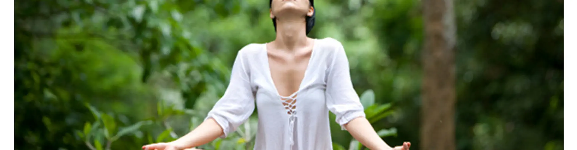 Orchard Yoga