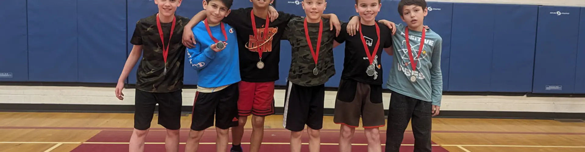 Jumpshot Basketball Academy Premiere Youth Basketball Camp and Classes