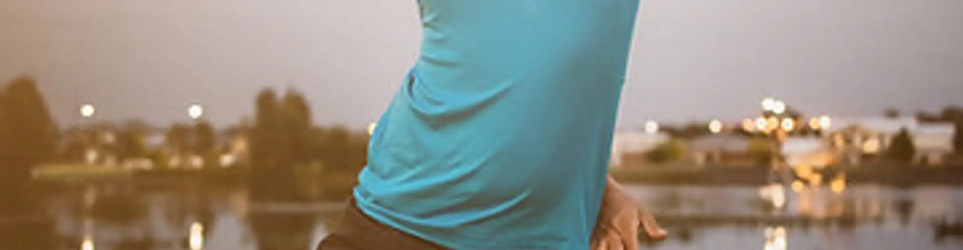 Yoga Tribe Holistic Services