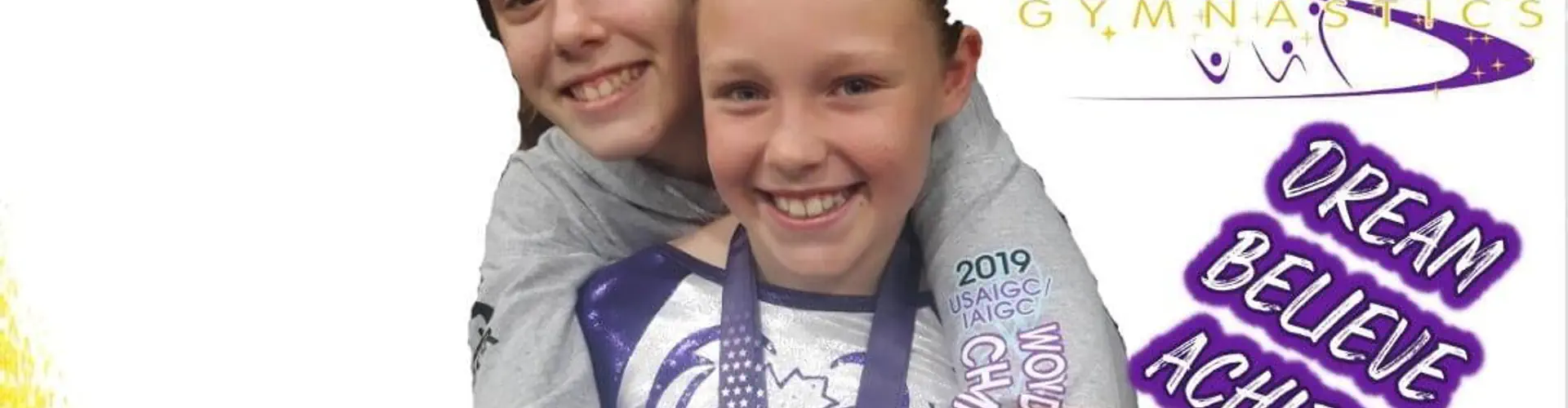 Supernova's Recreational Programs for Children