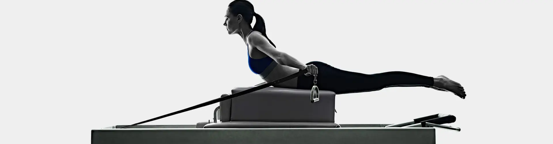 Symmetry In Motion Pilates