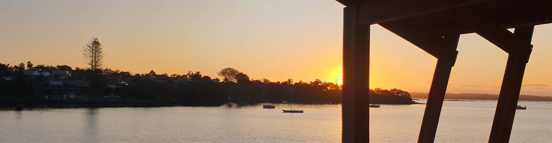 West End Rowing Club