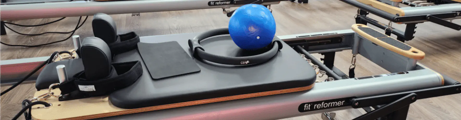 Core24 Training Studio
