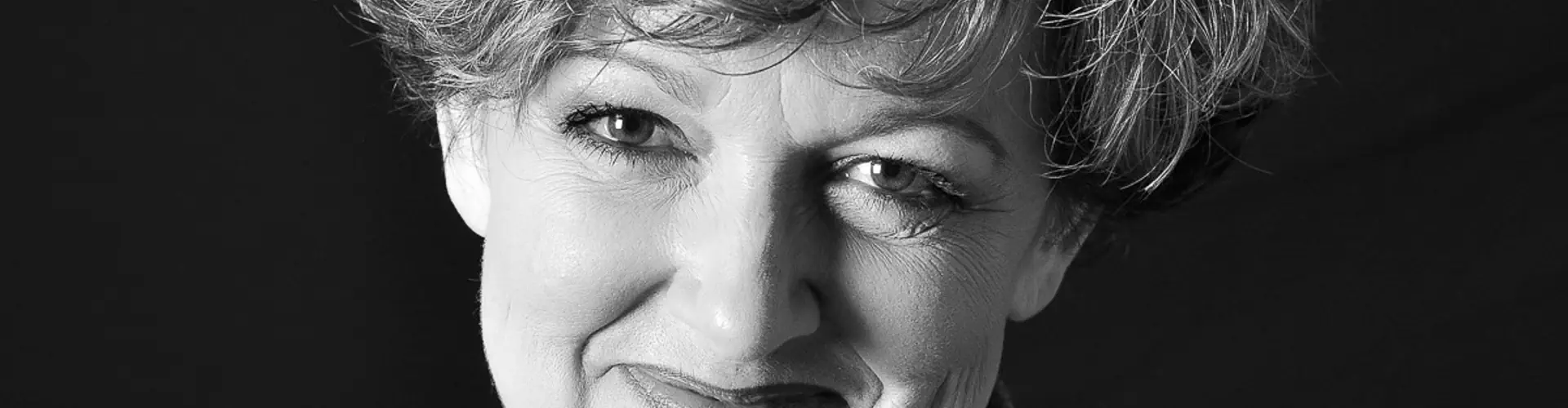 Catherine Guerreiro - Coaching et thérapie brève à Lyon - HPI - séances en présentiel et /ou en visio