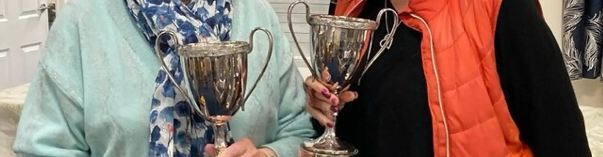 Deva Bridge Club