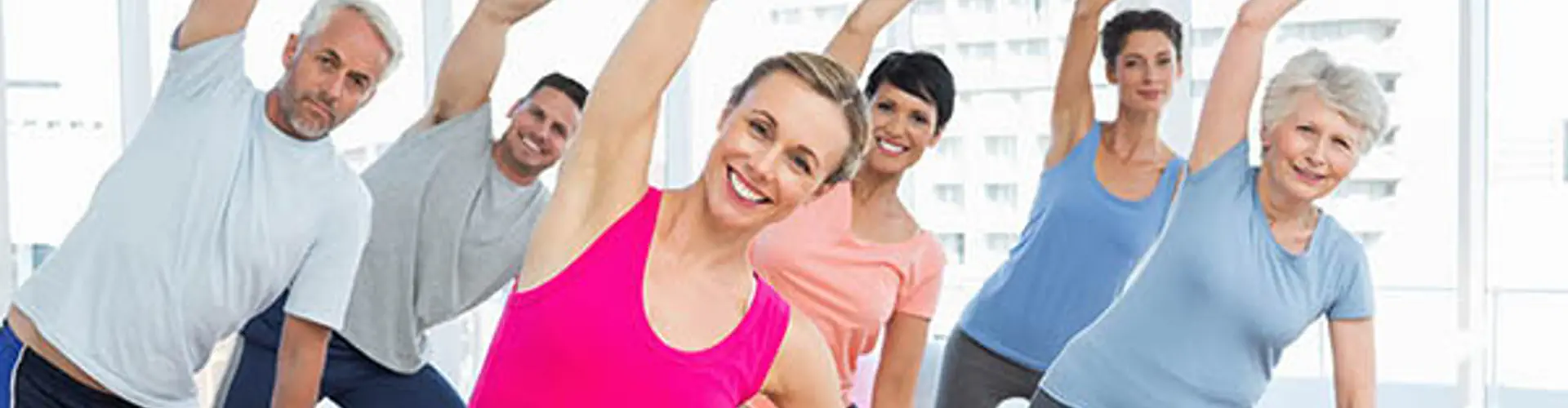 Hatha Yin Yoga