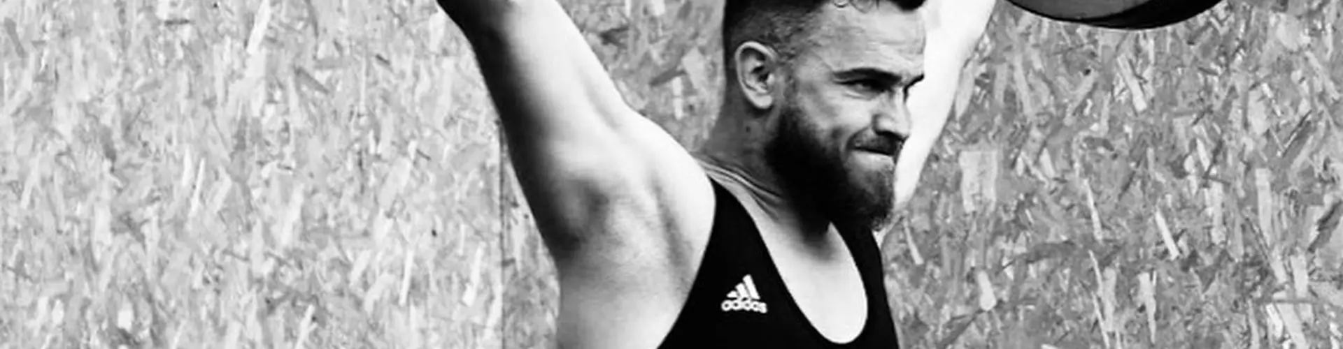 COACH SPORTIF ROANNE - FRENCH ATHLETIC