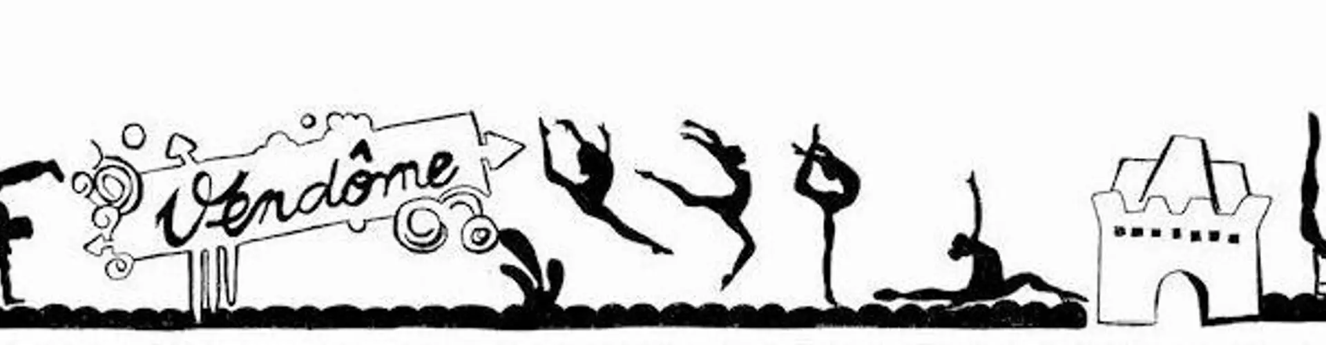 USV Gymnastique