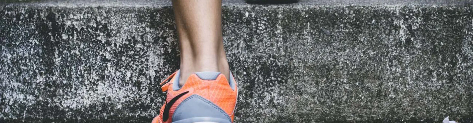WA SportsMed Physiotherapy