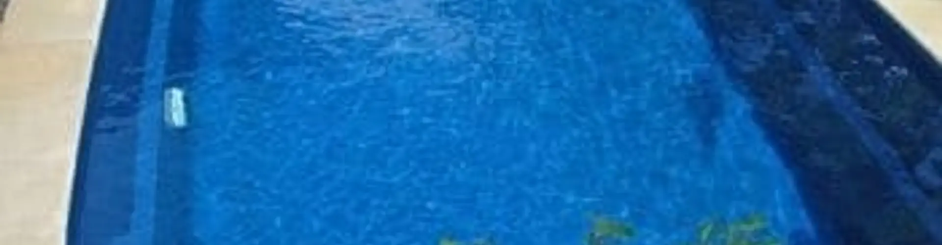 Darwin Fibreglass Pools & Spas