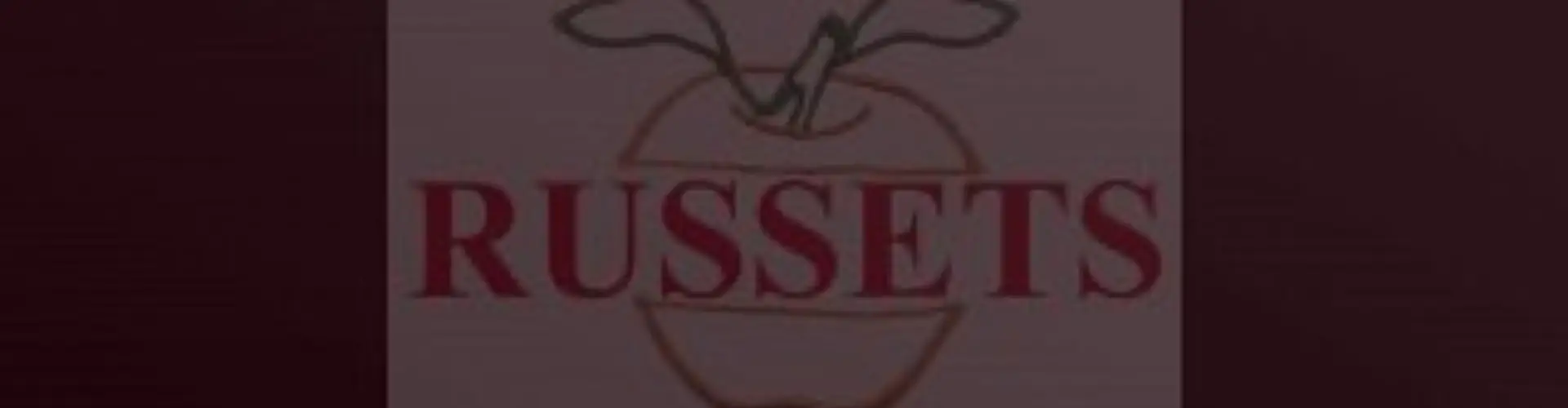 Marden Russets Hockey Club