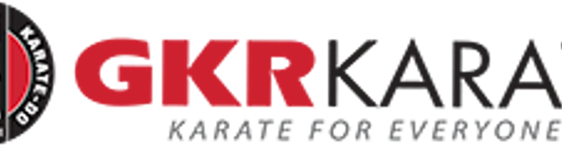 GKR, Belgrave