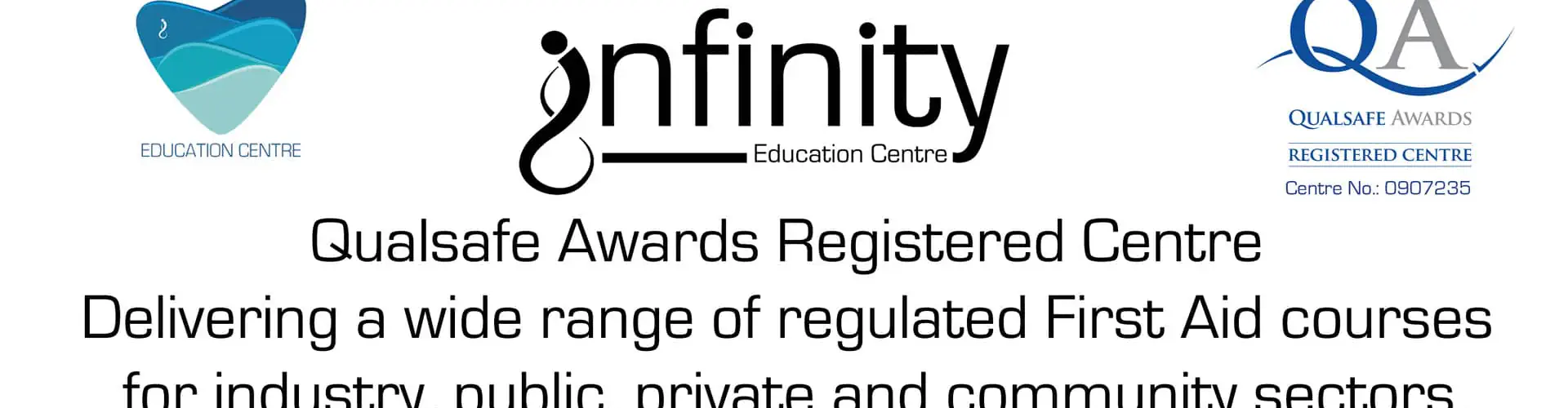infinity Adventure Centre