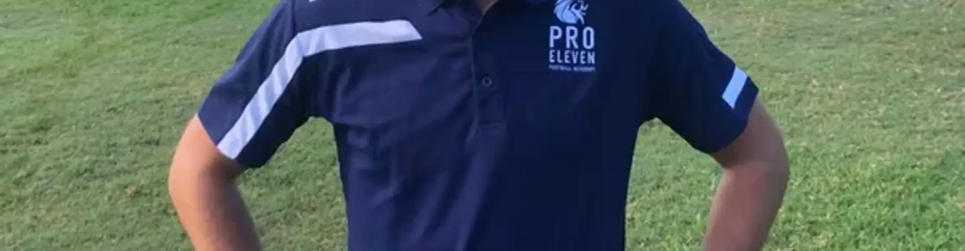Pro Eleven Football Academy