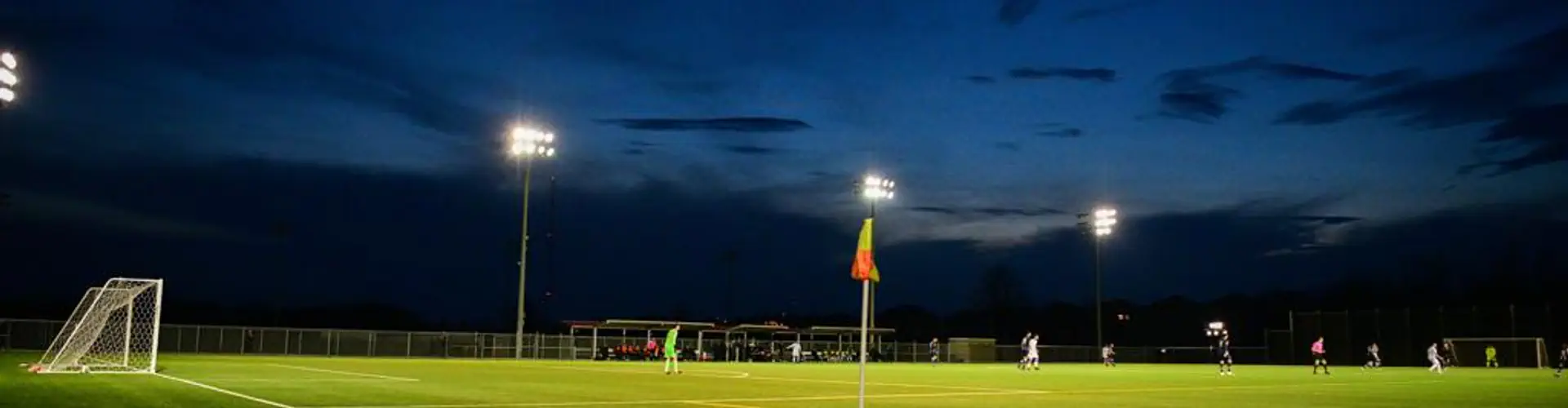 Prostars FC