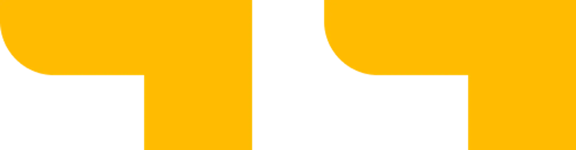 MEELKAZHANI SILAMBAM (MARTIAL ARTS) TRAINING ACADEMY