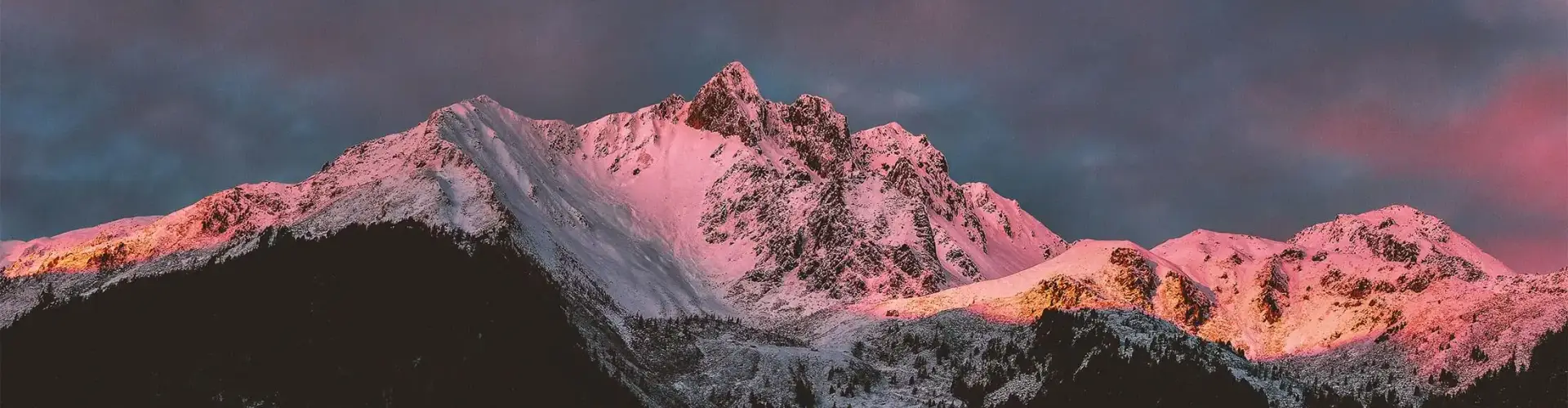 Elpro Ski School & Outdoor